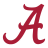 BAMA Icon