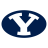 BYU Icon