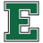 EMU Icon