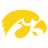 IOWA Icon