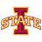 ISU Icon