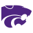 KSU Icon