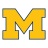 MICH Icon