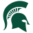 MSU Icon