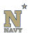 NAVY Icon