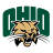 OHIO Icon