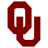 OKLA Icon