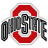 OSU Icon