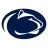 PSU Icon