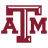TAMU Icon