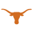 TEX Icon