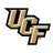 UCF Icon