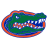 UF Icon