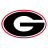 UGA Icon
