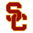 USC Icon