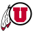UTAH Icon