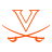 UVA Icon