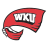 WKU Icon